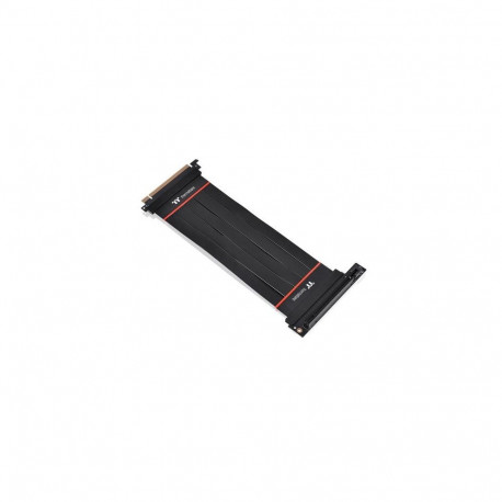 Thermaltake AC-060-CO1OTN-C2 interface cards/adapter Internal PCIe