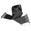 Thermaltake AC-051-CO1OTN-C1 interface cards/adapter Internal PCIe