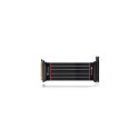 Thermaltake AC-060-CO1OTN-C2 interface cards/adapter Internal PCIe