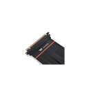 Thermaltake AC-060-CO1OTN-C2 interface cards/adapter Internal PCIe