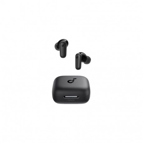 Anker P30i Headset Wireless In-ear Calls/Music USB Type-C Bluetooth Black