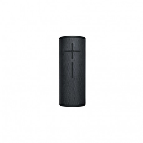 Ultimate Ears MEGABOOM 3