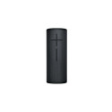 Ultimate Ears MEGABOOM 3