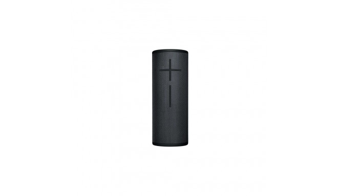 Ultimate Ears MEGABOOM 3