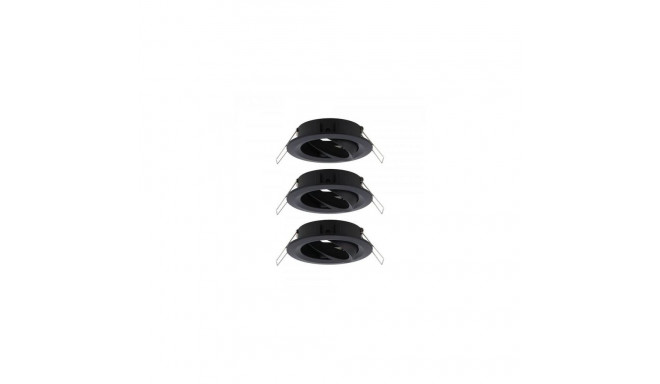 Paulmann 924.87 Mounting bracket