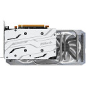 Asrock Challenger AMD Radeon RX 6600 8 GB GDDR6