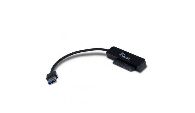 Inter-Tech K104A interface cards/adapter