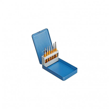 Gedore 8754060 tool storage case