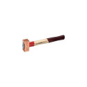 Gedore 8744930 masonry chisels