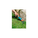 Gardena Comfort Grass Shears, rotatable