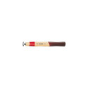 Gedore 8678100 hand tool shaft/handle/adapter
