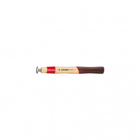 Gedore 8676750 hand tool shaft/handle/adapter