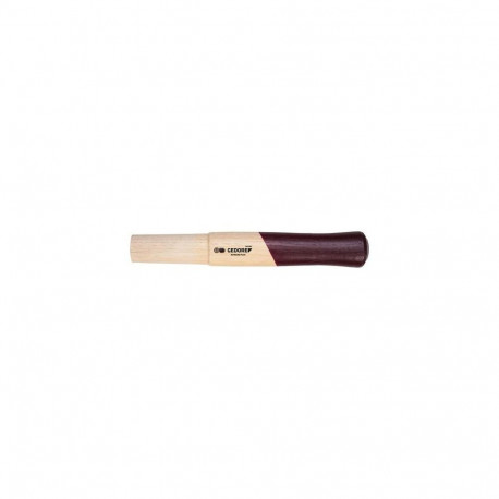 Gedore 8636880 hand tool shaft/handle/adapter