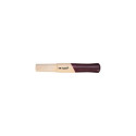 Gedore 8636880 hand tool shaft/handle/adapter