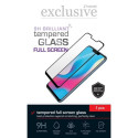 Insmat 861-1200 mobile phone screen/back protector Clear screen protector Apple 1 pc(s)