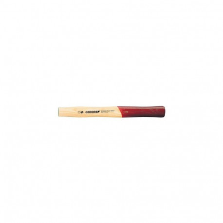 Gedore 8588030 hand tool shaft/handle/adapter