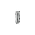 Leatherman Wingman multi tool pliers Pocket-size 14 tools Stainless steel