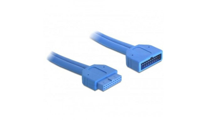 DeLOCK 82943 internal USB cable