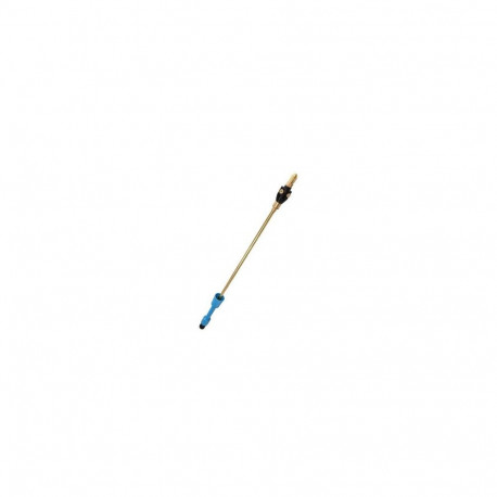 GLORIA 729157.0000 garden sprayer accessory Spray lance