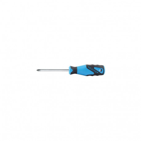 Gedore 6683540 manual screwdriver