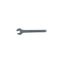 Gedore 6576380 open end wrench