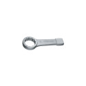 Gedore 6475860 socket wrench