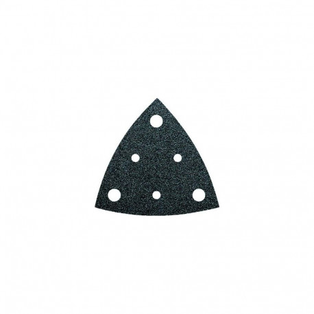 FEIN 63717110015 sander accessory 50 pc(s) Sanding pad