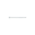 Gedore 6238570 socket wrench