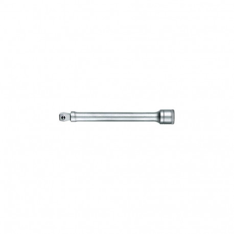 Gedore 6225590 socket wrench