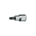 Gedore 6202700 screwdriver bit