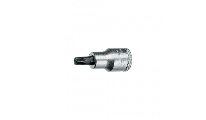 Gedore 6202700 screwdriver bit