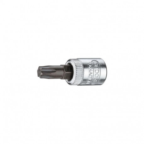 Gedore 6191160 screwdriver bit