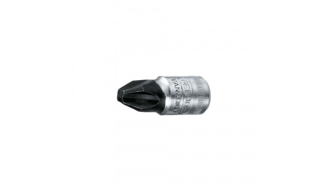 Gedore 6174820 screwdriver bit