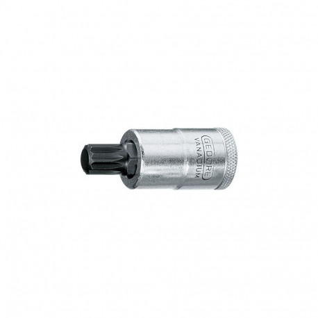 Gedore 6159430 screwdriver bit