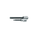 Gedore 6157300 screwdriver bit