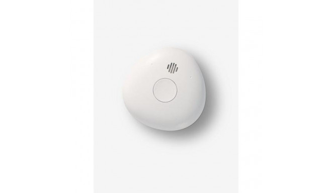 Housegard Pebble 10 Optical detector Wireless
