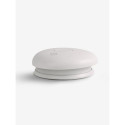 Housegard Pebble 10 Optical detector Wireless