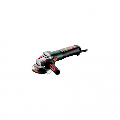 Metabo WEVBA 20-125 Quick BL angle grinder 12.5 cm 11000 RPM 2000 W 2.6 kg
