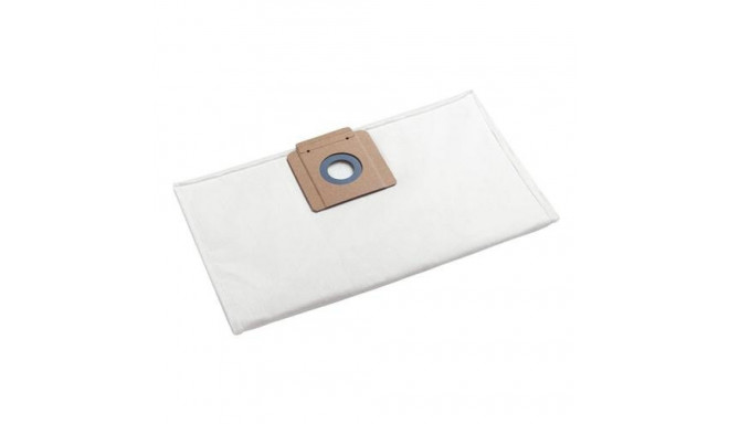 Kärcher 6.904-315.0 vacuum accessory/supply