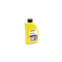 Kärcher 6.295-594.0 all-purpose cleaner 1000 ml