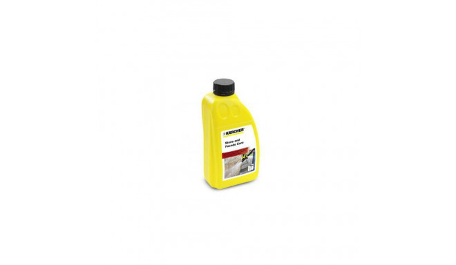Kärcher 6.295-594.0 all-purpose cleaner 1000 ml