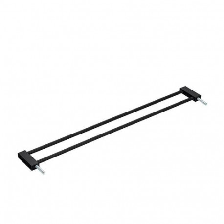 Hauck Safety Gate Extension 9 cm