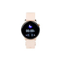MaxCom FW58 Vanad Pro 3.3 cm (1.3&quot;) AMOLED Gold