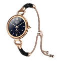 MaxCom FW51 2.77 cm (1.09&quot;) 240 x 240 pixels Black, Gold