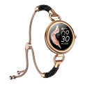 MaxCom FW51 2.77 cm (1.09&quot;) 240 x 240 pixels Black, Gold