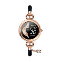 MaxCom FW51 2.77 cm (1.09&quot;) 240 x 240 pixels Black, Gold