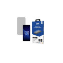 3MK FlexibleGlass Clear screen protector Redmi 1 pc(s)