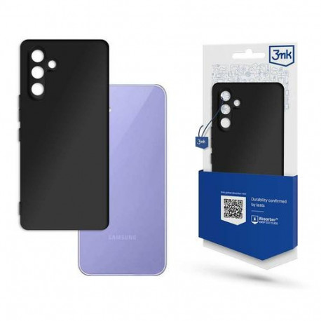 3MK Matt Case mobile phone case