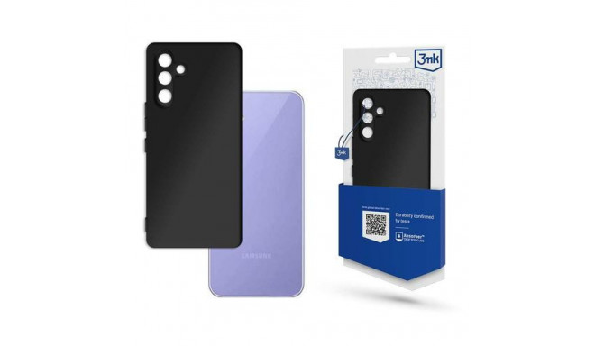 3MK Matt Case mobile phone case