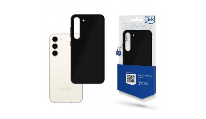 3MK Matt Case mobile phone case